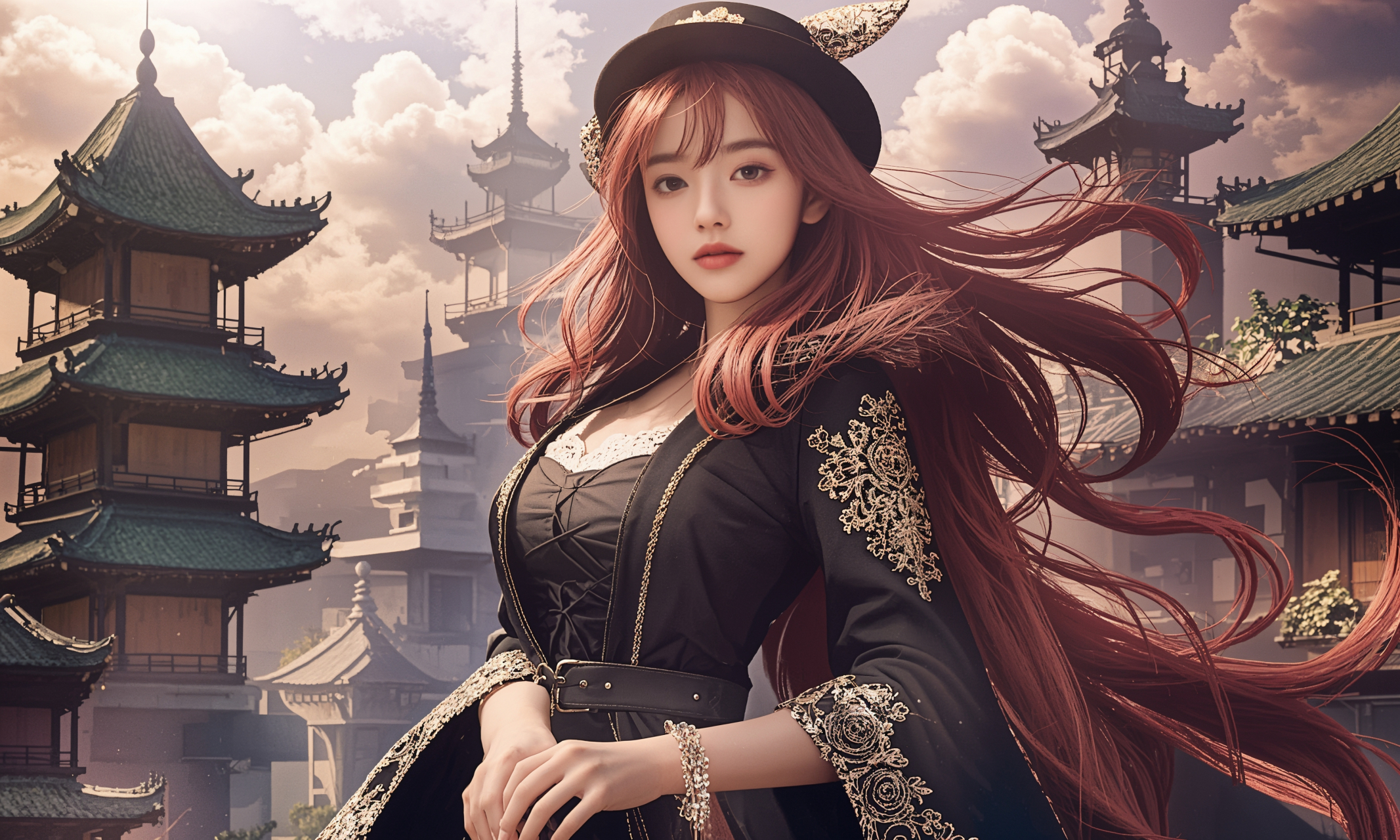 熟女一区熟女一区_av网站中文字幕美腿丝袜_亚洲女人午夜视频在线观看_一本色道在线欧美-性感美女毛片在线观看_亚洲五码密一区二区三区_日本网站视频在线免费观看_在线免费中文字幕视频免费观看|重点防范洪涝灾害 “七下八上”汛期小贴士请查收